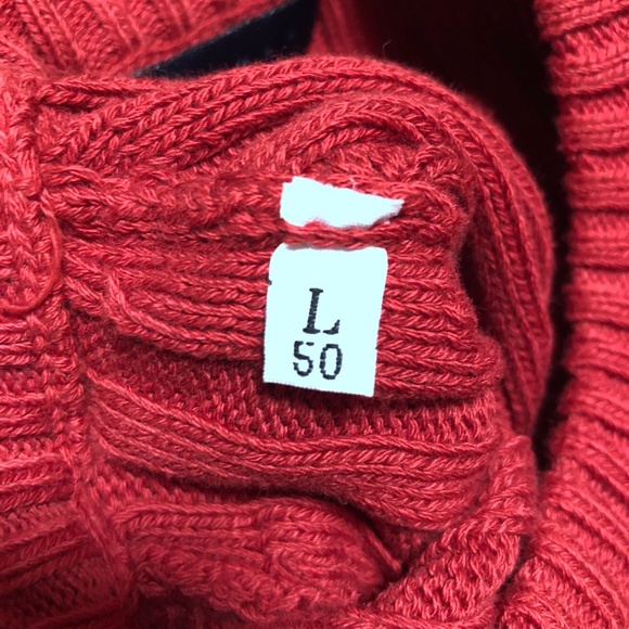 NWOT Spirito Sweater - Picture 5 of 5